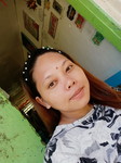 Analiza Samalca Melano profile icon