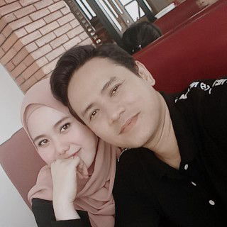 zervolica profile icon