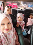 nurul nadia profile icon