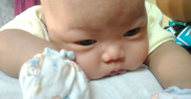 Dozing Gavg profile icon