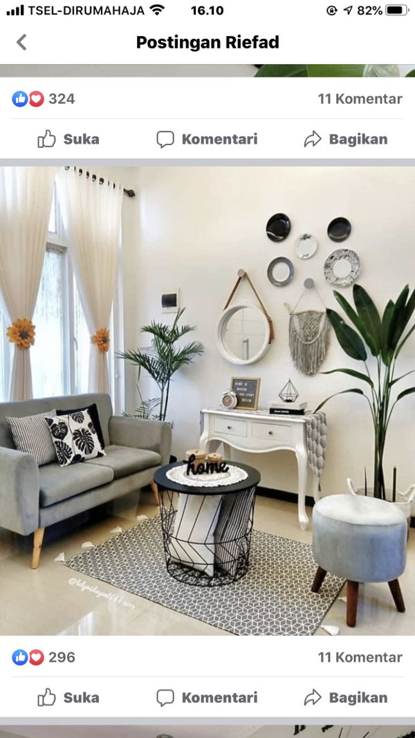 ummu umair al barra' profile icon