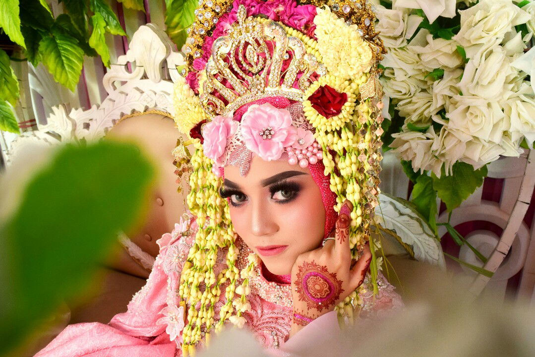 Ann zainaf profile icon