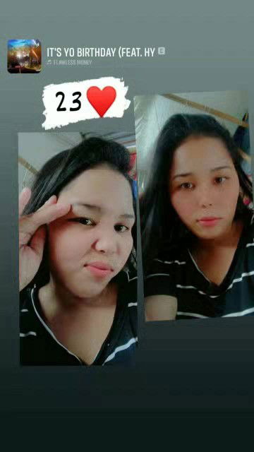 Anna Belle profile icon