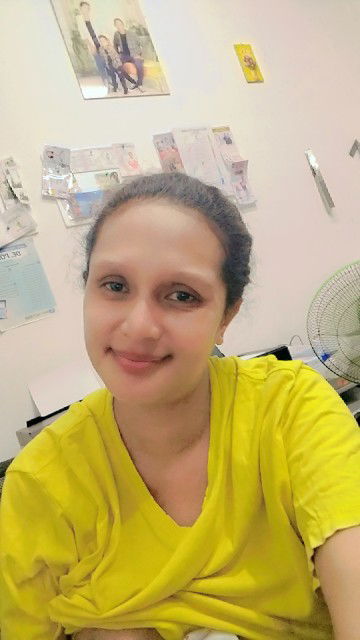 2D moms 💖 profile icon