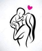 lyka quizon profile icon