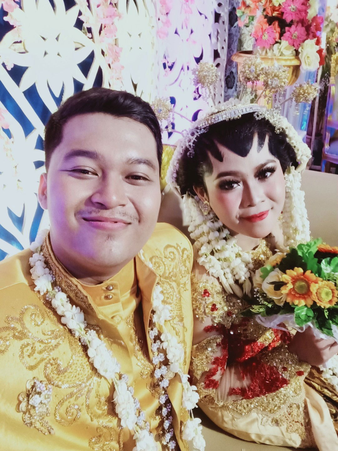 Nurul Ayu agustin profile icon