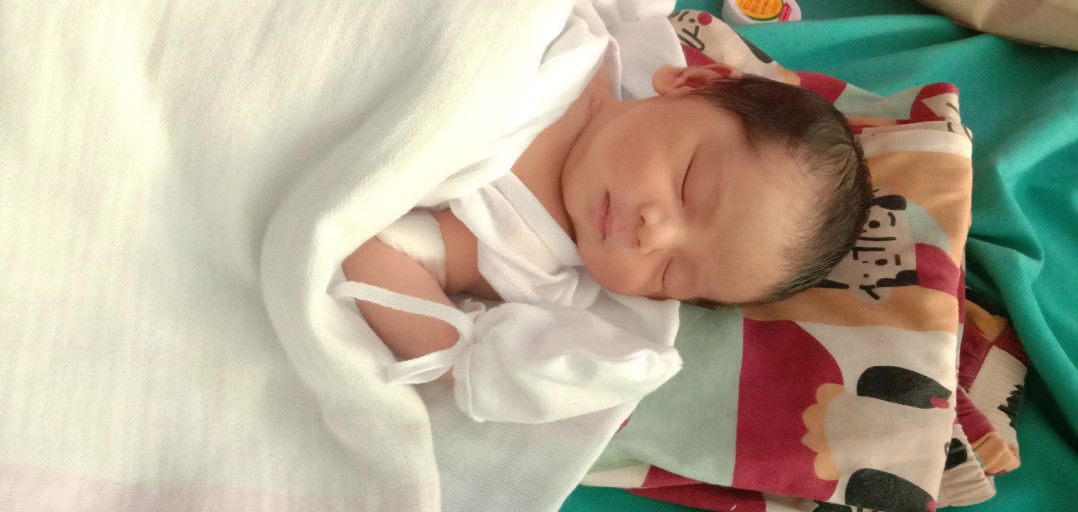 Caren Balag Norcio profile icon