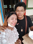 กานต์พิชชา profile icon