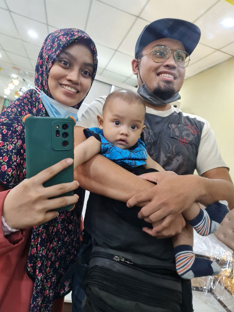 Maryam ZKhan profile icon