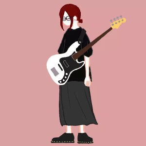 Selestine profile icon