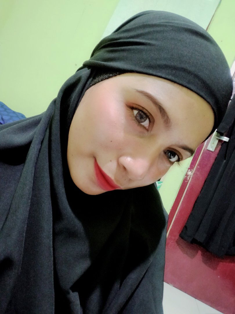 Pimi Mipi profile icon