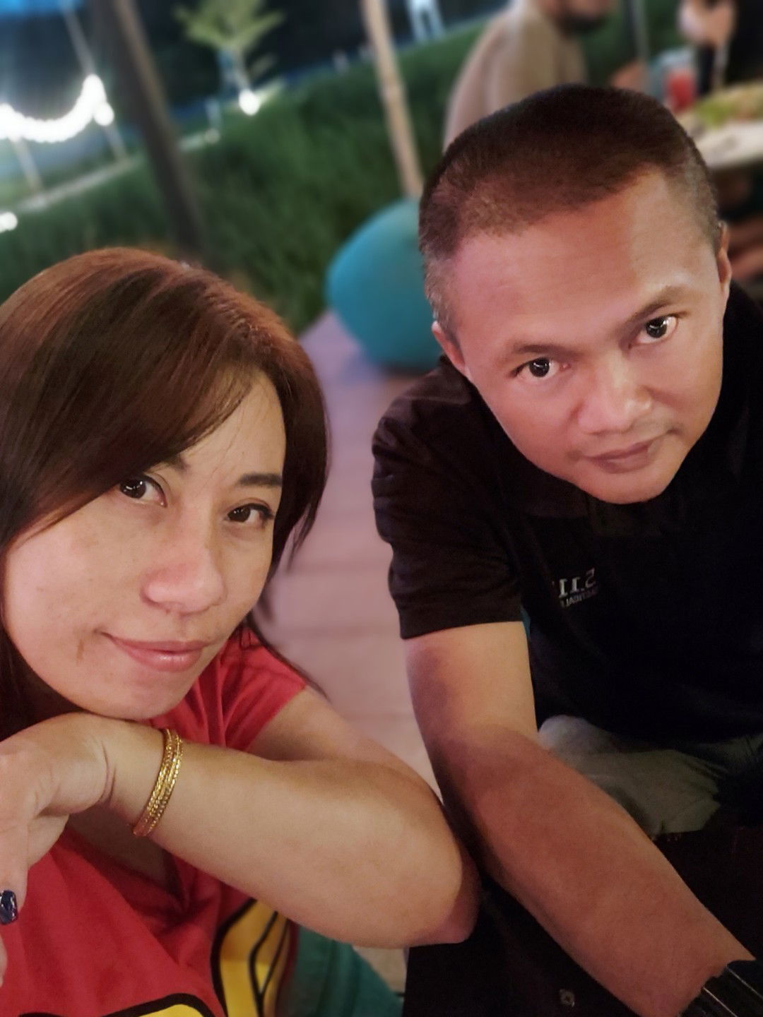 อ้วน profile icon