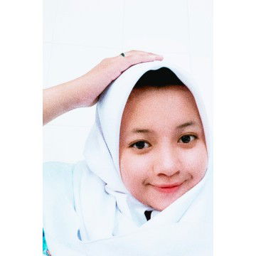fafaa andita17 profile icon