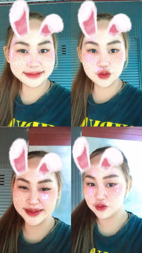 Umapron Kumphapan profile icon