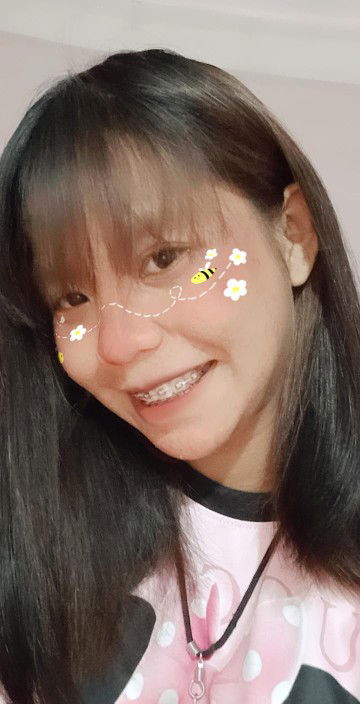 พรนภัส ภูชุม profile icon