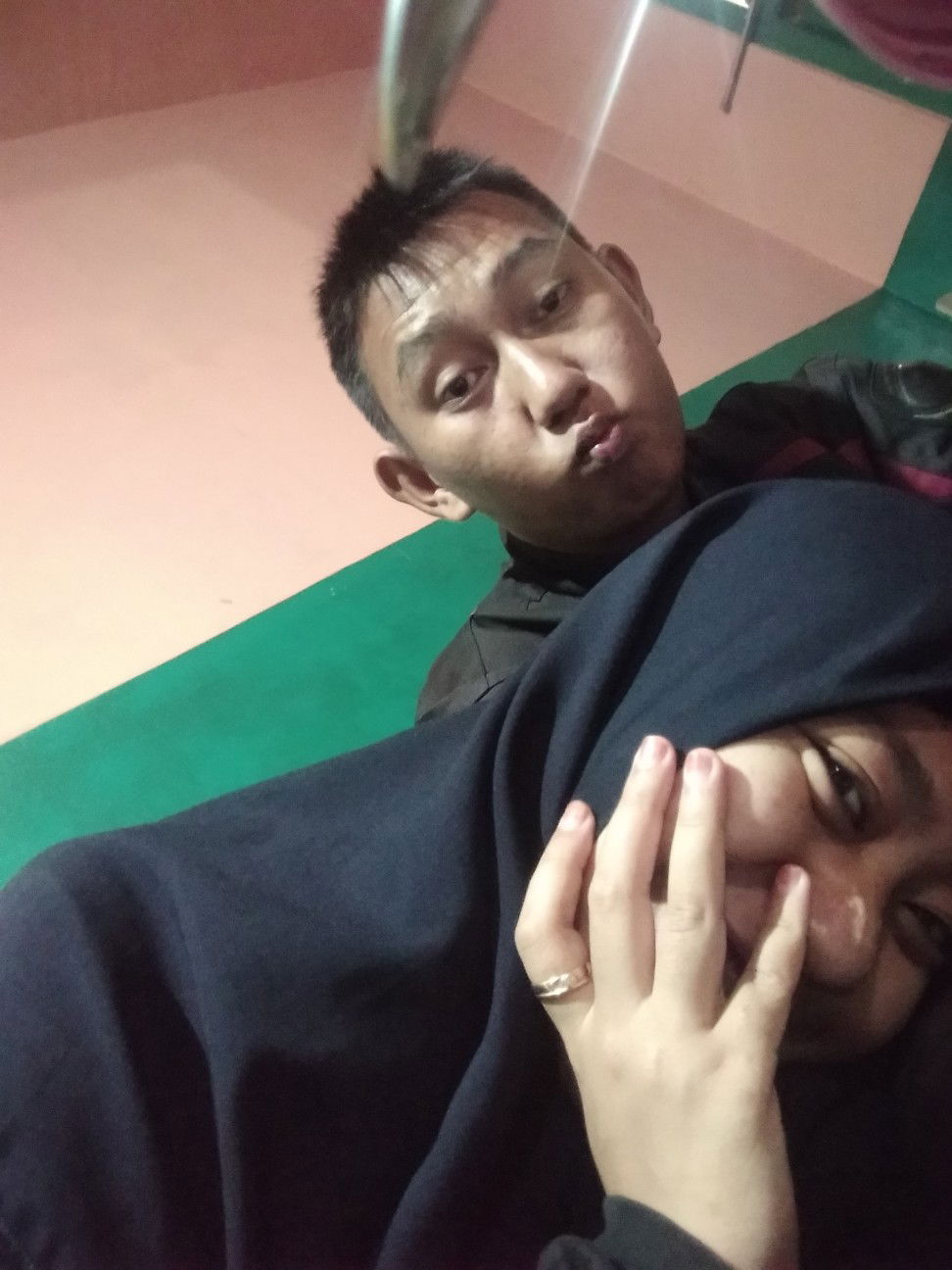 eqy kurniasih profile icon