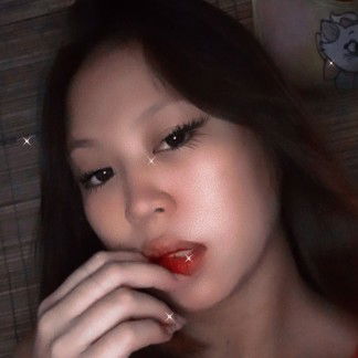 Jaira Serenio profile icon