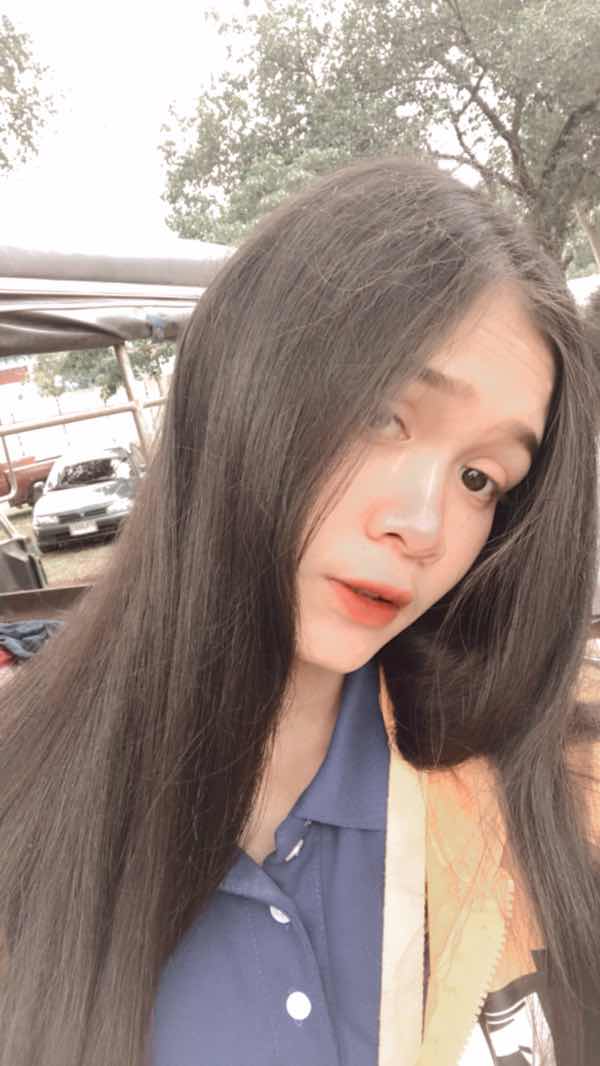 Waruni Jandakham profile icon