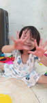 Dinandiani profile icon