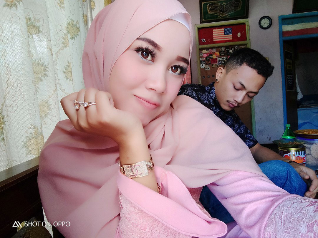Widha Dsy profile icon