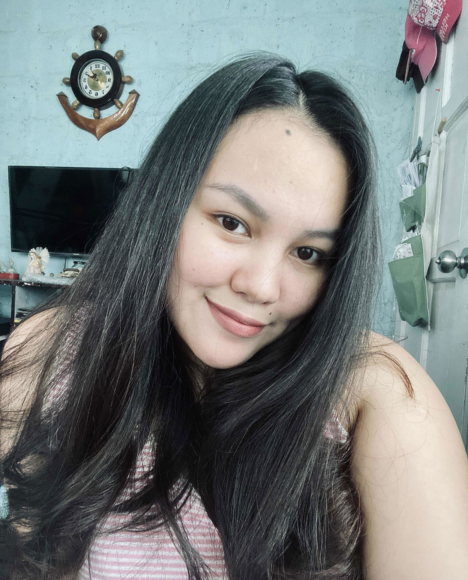 ela traje profile icon