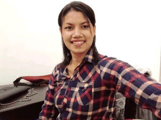 felpina eki profile icon