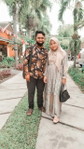 dina ayu hidayati profile icon