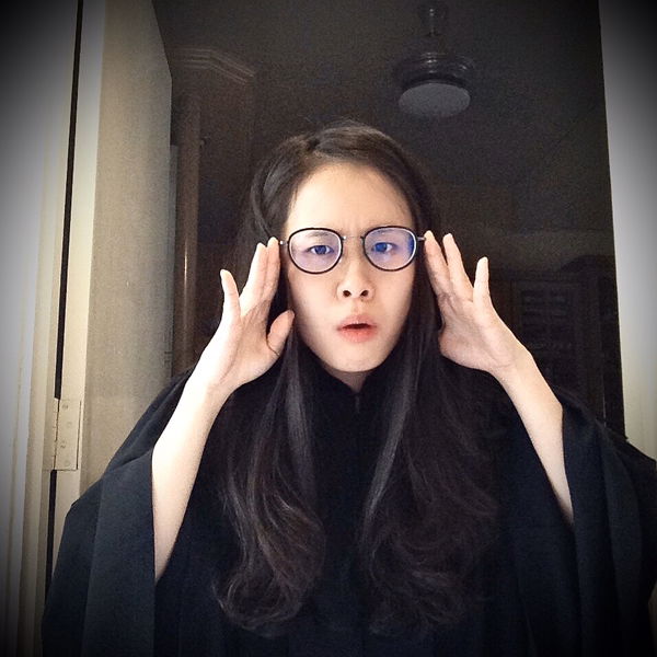 Abigail Ho profile icon