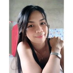 Emyrose Villan profile icon