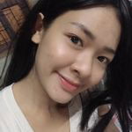 sakulrut profile icon