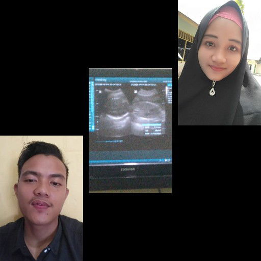 Lela Kurnia profile icon