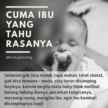 Lestarie profile icon