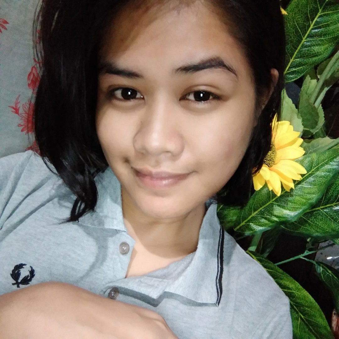 Julie Ann Cornel profile icon