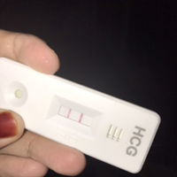 Ummi Zahra profile icon