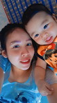 Janjira Nueanjnin profile icon