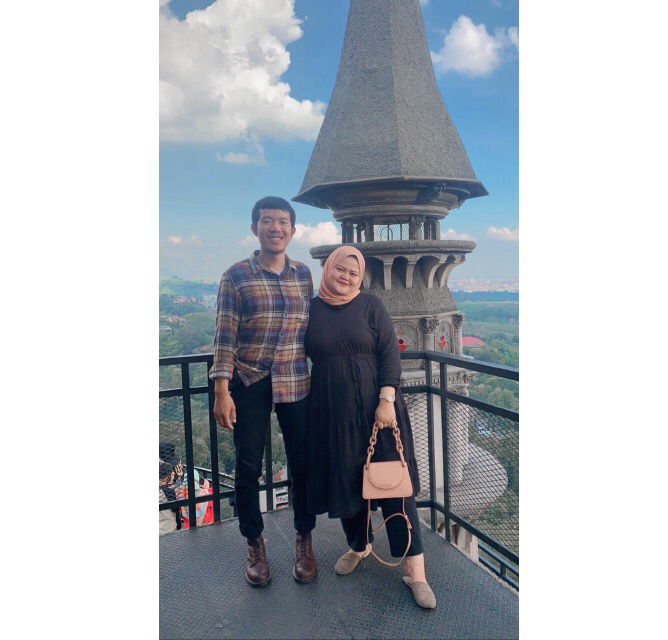 rsitinurhayati profile icon