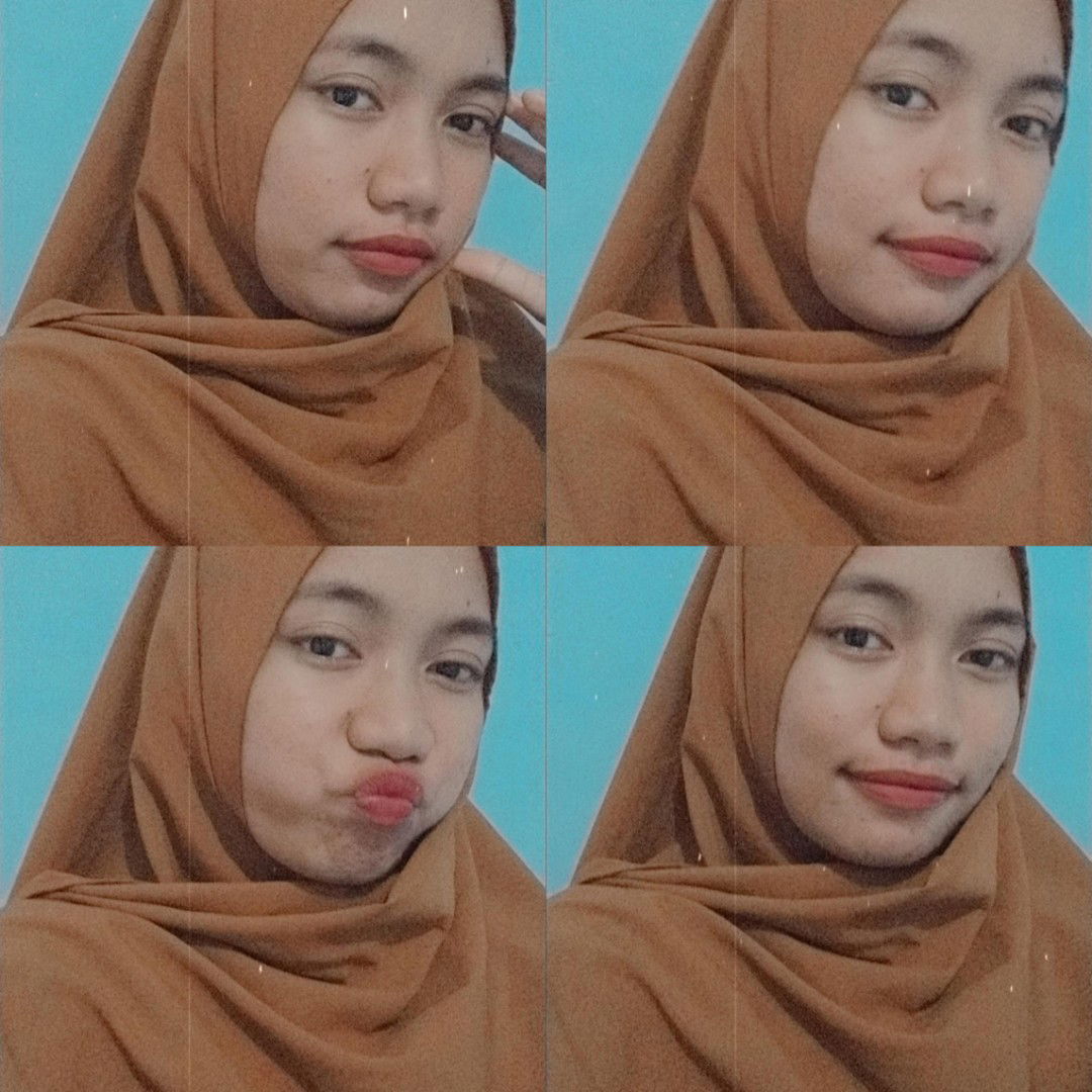 putri hasana profile icon