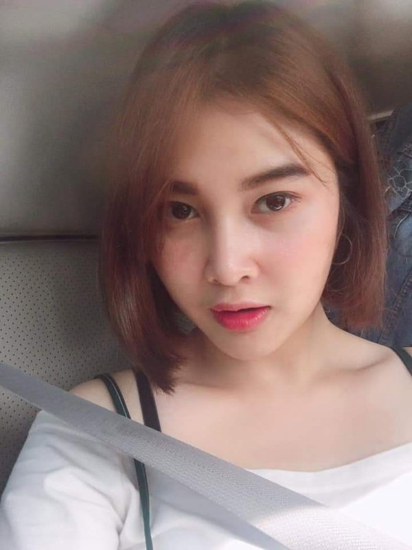 Candy OA profile icon