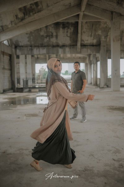 Dina Elvi Purmia profile icon