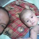 Ina Sari profile icon
