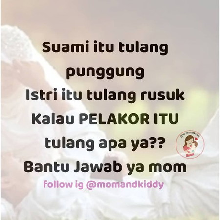 .