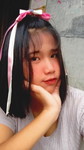จ๊ะ profile icon