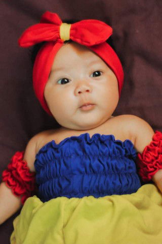 marycris profile icon