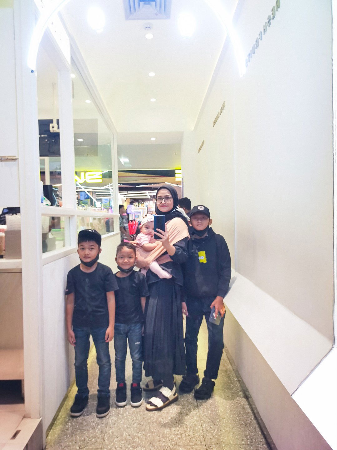 Afrilentin profile icon