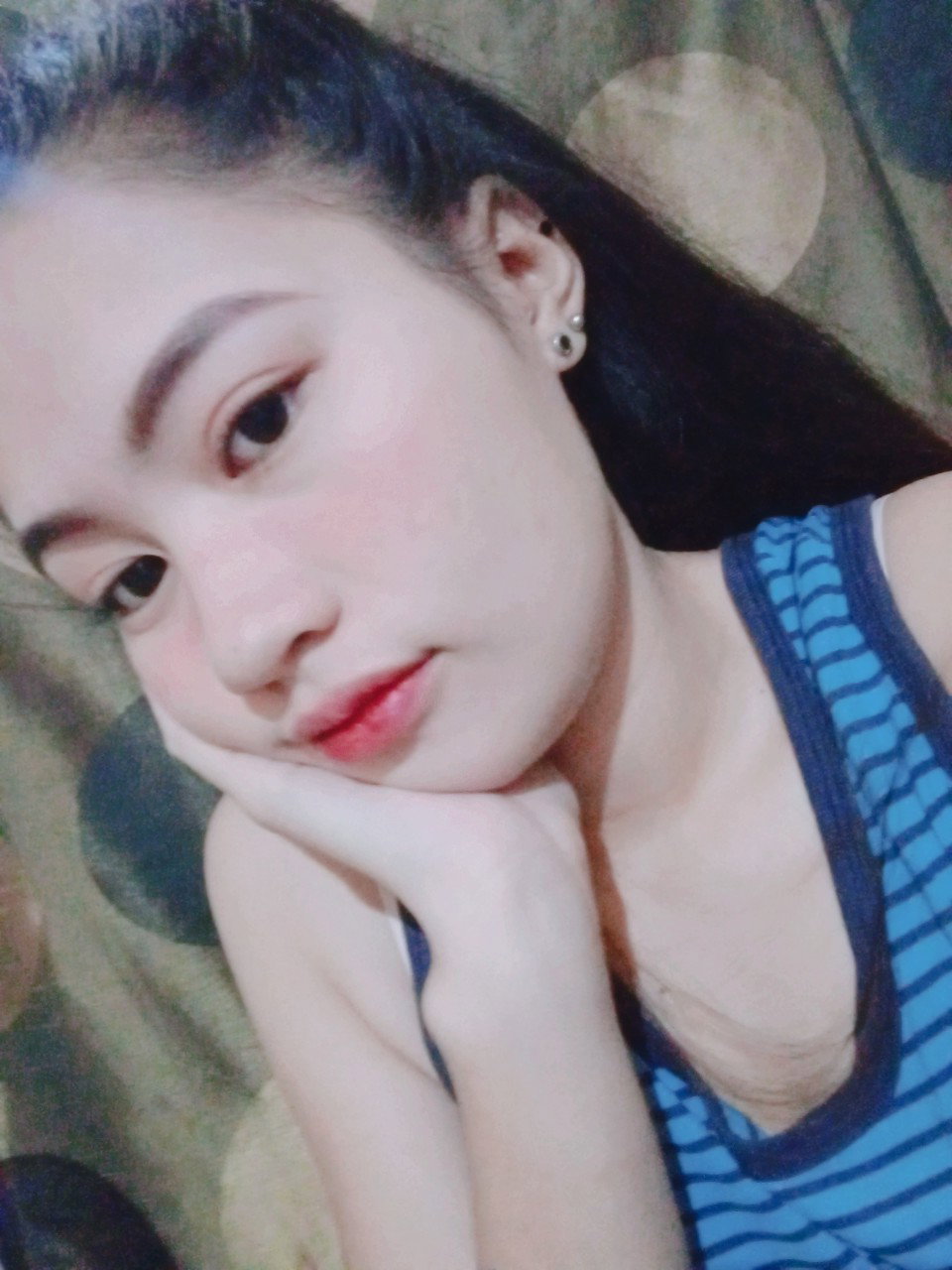 tisay bongalon profile icon