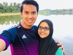 Nurhidayah Binti Abd Razak profile icon