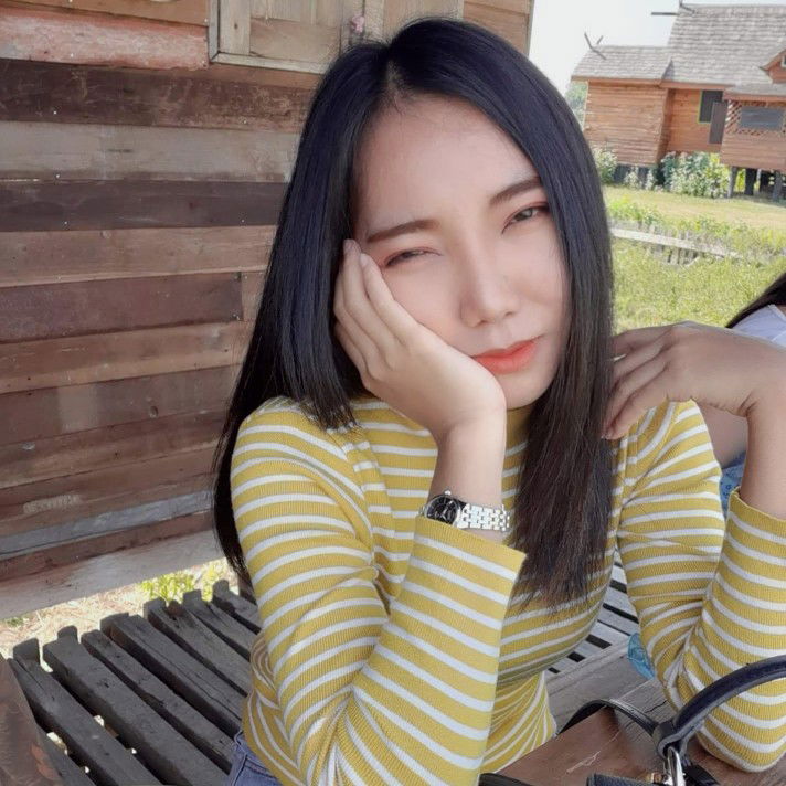 ลักษมี จิตมโนวรรณ์ profile icon