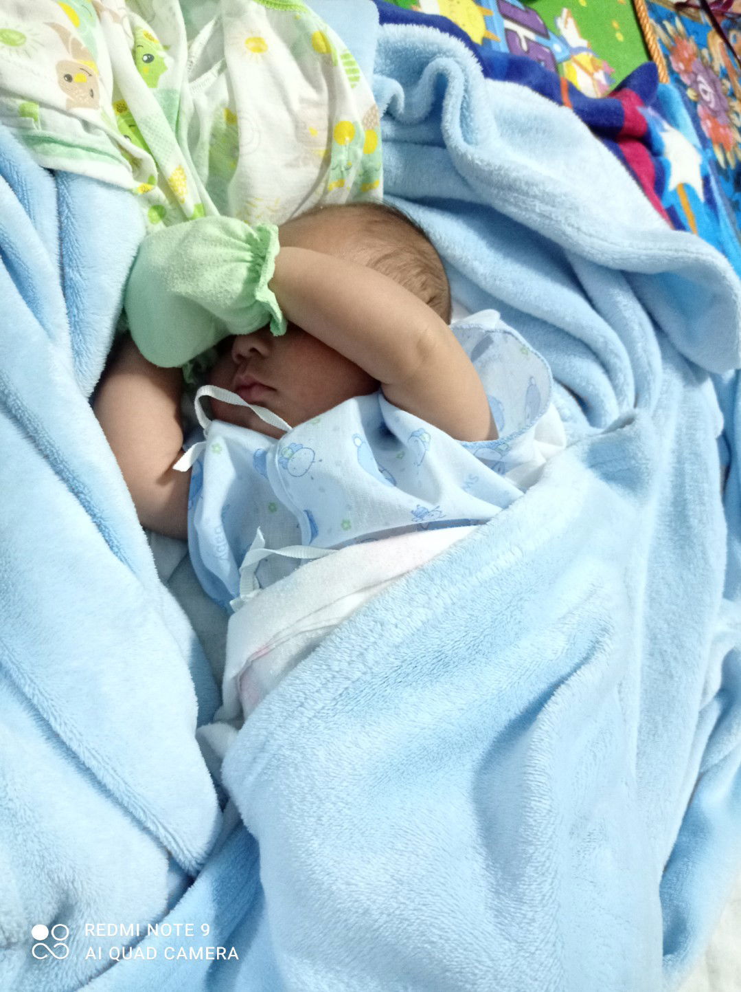 Thiti Miemie Dechaudom profile icon