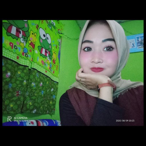 Santty Susantty profile icon