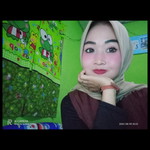 Santty Susantty profile icon